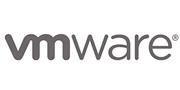 Logo Empresa VMware
