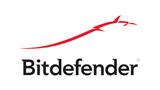 Logo Empresa BitDefender