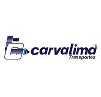Carvalima Transportes