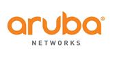 Logo Empresa Aruba