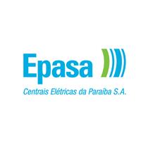 EPASA - Centrais Elétricas da Paraíba S.A