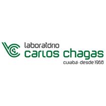 Laboratório Carlos Chagas