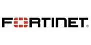 Logo Empresa Fortinet